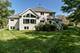 45 Glen Abbey, Rockford, IL 61107