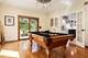 45 Glen Abbey, Rockford, IL 61107