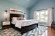 45 Glen Abbey, Rockford, IL 61107