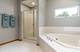45 Glen Abbey, Rockford, IL 61107