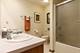 45 Glen Abbey, Rockford, IL 61107