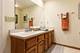 45 Glen Abbey, Rockford, IL 61107