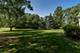 45 Glen Abbey, Rockford, IL 61107
