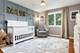 45 Glen Abbey, Rockford, IL 61107
