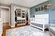45 Glen Abbey, Rockford, IL 61107