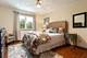 45 Glen Abbey, Rockford, IL 61107