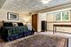 45 Glen Abbey, Rockford, IL 61107