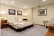 45 Glen Abbey, Rockford, IL 61107