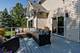 45 Glen Abbey, Rockford, IL 61107
