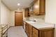 45 Glen Abbey, Rockford, IL 61107