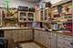 45 Glen Abbey, Rockford, IL 61107
