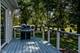 45 Glen Abbey, Rockford, IL 61107