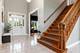 45 Glen Abbey, Rockford, IL 61107