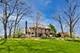 1701 Lake View, Libertyville, IL 60048