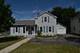 328 W Grant, Marengo, IL 60152