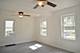 328 W Grant, Marengo, IL 60152