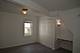 328 W Grant, Marengo, IL 60152