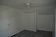 328 W Grant, Marengo, IL 60152