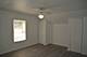 328 W Grant, Marengo, IL 60152