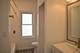 328 W Grant, Marengo, IL 60152