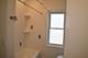 328 W Grant, Marengo, IL 60152