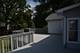 328 W Grant, Marengo, IL 60152