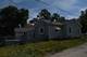 328 W Grant, Marengo, IL 60152