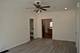 328 W Grant, Marengo, IL 60152