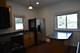 328 W Grant, Marengo, IL 60152