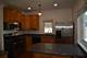 328 W Grant, Marengo, IL 60152