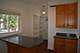 328 W Grant, Marengo, IL 60152