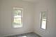 328 W Grant, Marengo, IL 60152