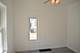 328 W Grant, Marengo, IL 60152