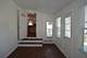 328 W Grant, Marengo, IL 60152