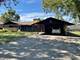 917 Murphy, Joliet, IL 60435
