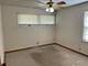 917 Murphy, Joliet, IL 60435