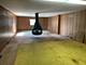 917 Murphy, Joliet, IL 60435
