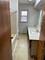 917 Murphy, Joliet, IL 60435