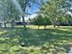 917 Murphy, Joliet, IL 60435