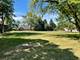 917 Murphy, Joliet, IL 60435