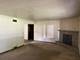 917 Murphy, Joliet, IL 60435