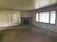 917 Murphy, Joliet, IL 60435
