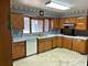 917 Murphy, Joliet, IL 60435