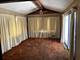 917 Murphy, Joliet, IL 60435