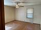 917 Murphy, Joliet, IL 60435