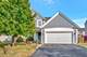 3612 Thoroughbred, Joliet, IL 60435