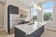 4641 N Ashland Unit 401, Chicago, IL 60640