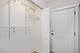 4641 N Ashland Unit 401, Chicago, IL 60640