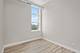 4641 N Ashland Unit 401, Chicago, IL 60640