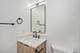 4641 N Ashland Unit 401, Chicago, IL 60640